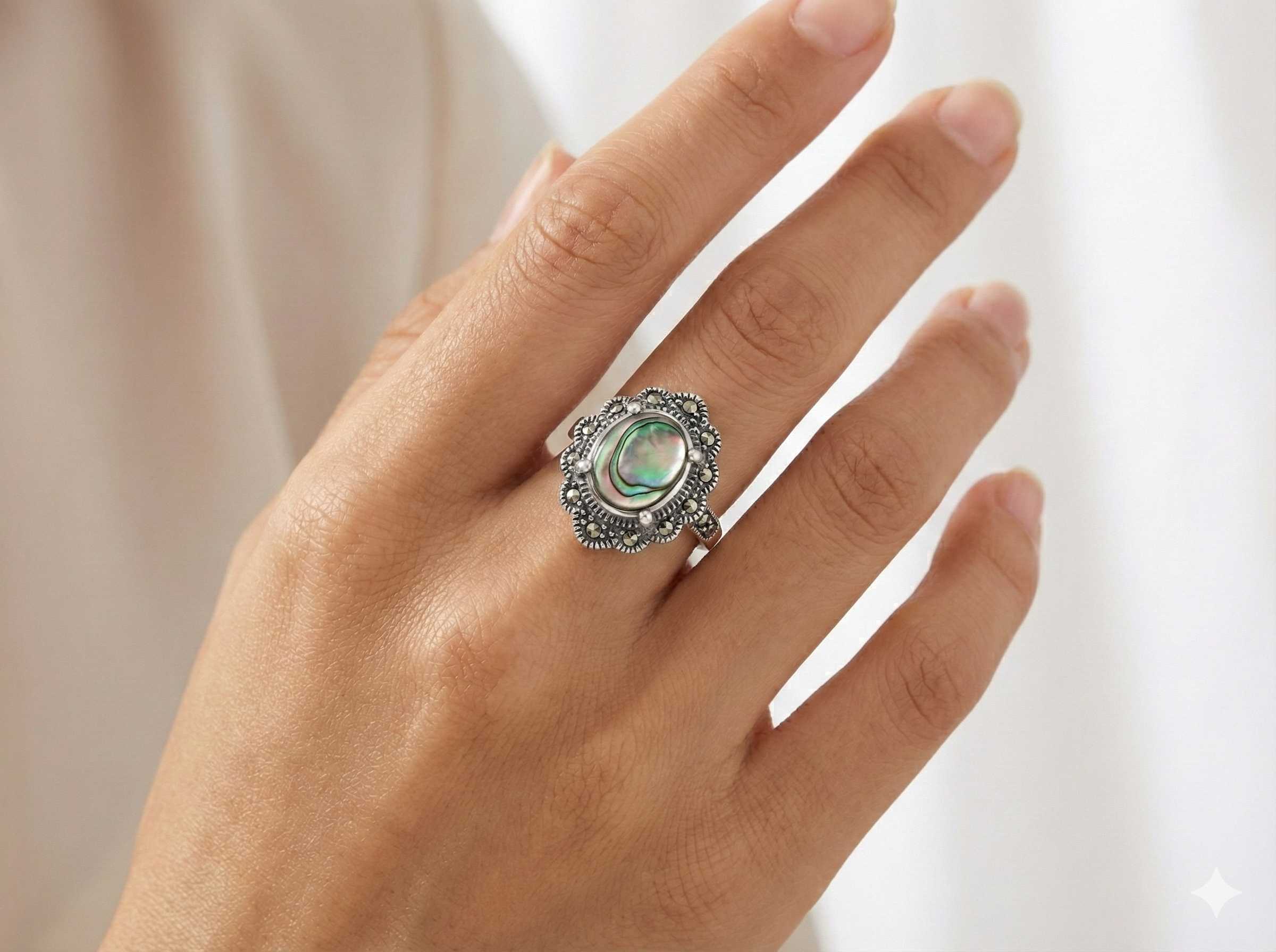 Vintage Ring_2