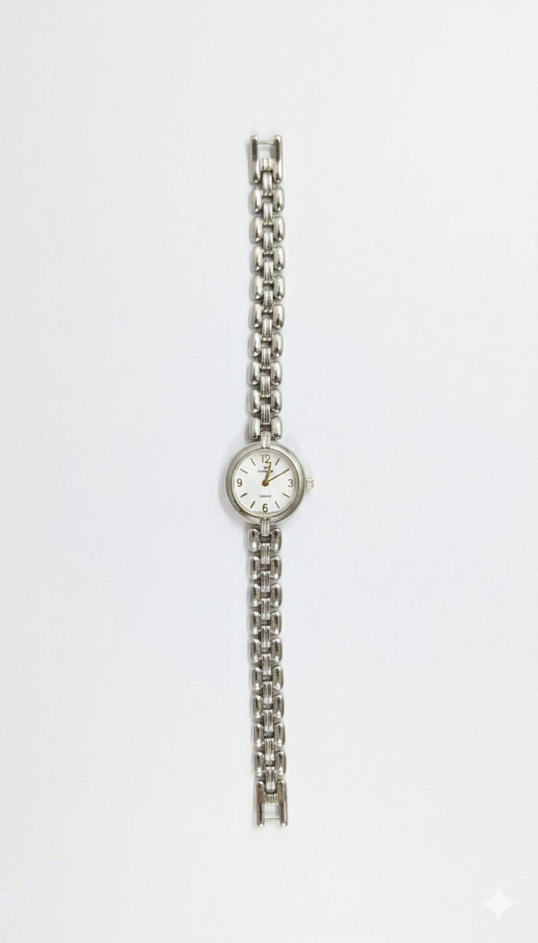 Vintage Style women's Wristwatch_1