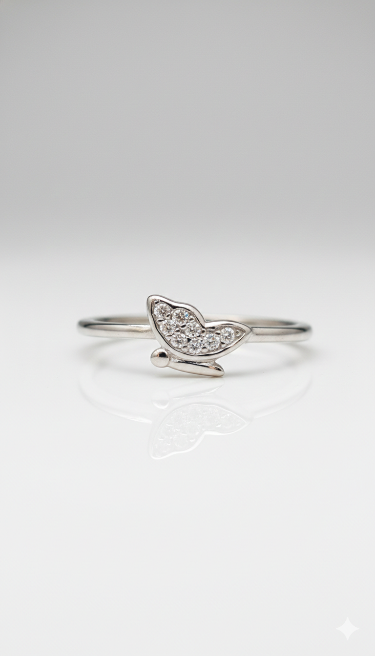 Whimsical Wings_1