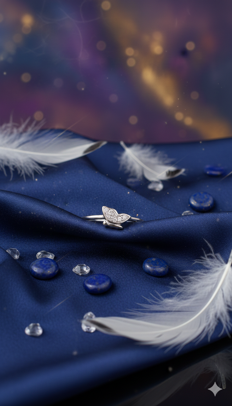 Whimsical Wings_2