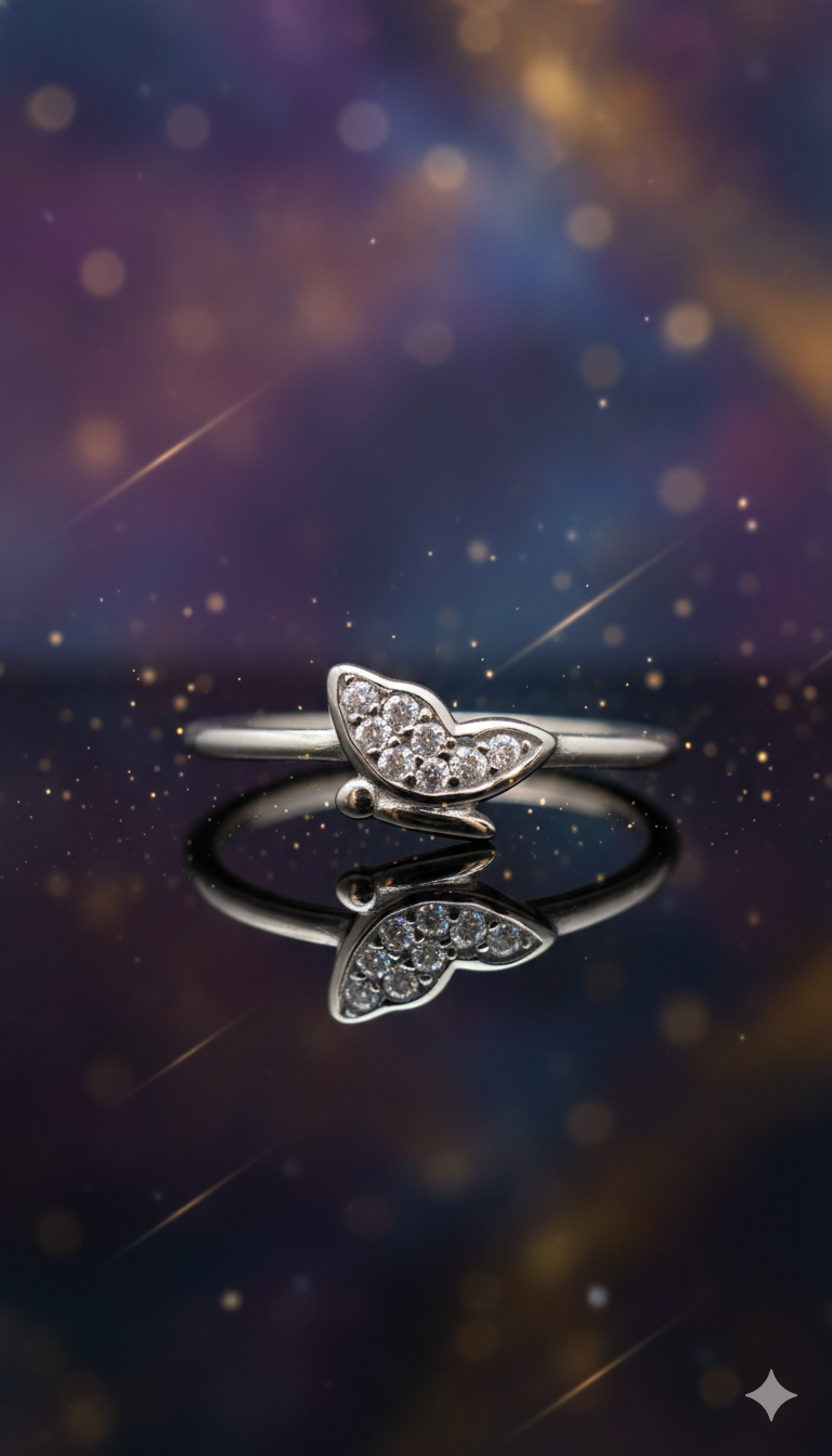 Whimsical Wings_3