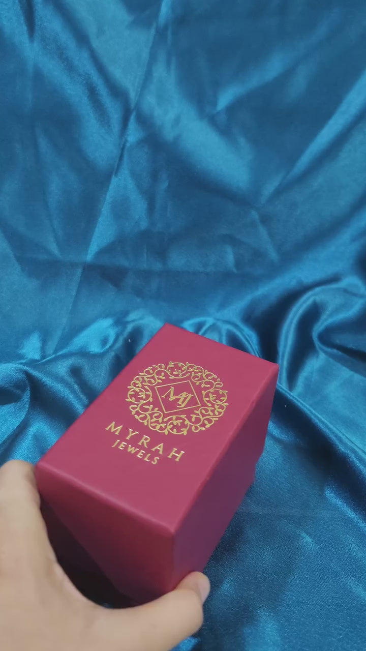 The Gajraj Silver Edition