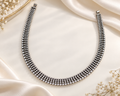 Starlight Necklace